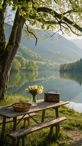 mRefiiejimIafhGd.jpg