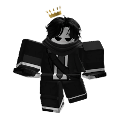 40a64caded98.png