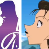2scWhvV.md.png