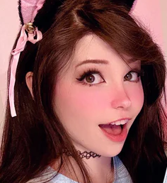 opera rbWhNuPSBK.png