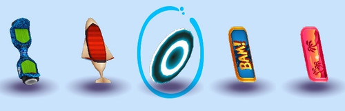 Screenshot 20250410 074605 1.jpg