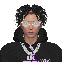 b937398f8590.png