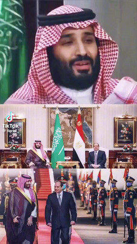 KYPJGWwBbEF7VjaH.jpg