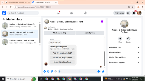 Screenshot 2025 04 10 233023.png