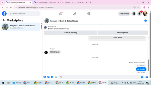 Screenshot 11.png