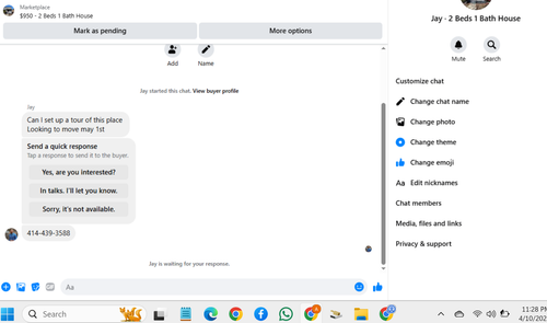 Screenshot 2025 04 10 232825.png