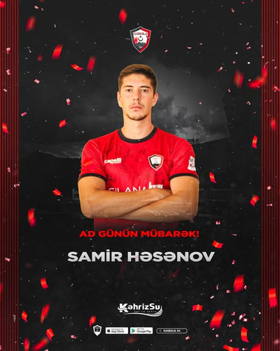 490753825 1132882512185835 5113620596864729217 n.jpg?stp=dst jpg s640x640 tt6& nc cat=100&ccb=1 7& n.jpg