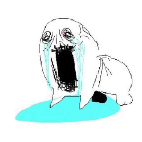 crying meme.png