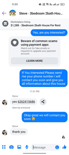Screenshot 2025 04 10 23 31 20 96 63d30ec4e0c258f06b0e460a47e123ca.jpg