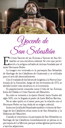 YACENTE DE SAN SEBASTIAN 18 DE ABRIL 2025.png