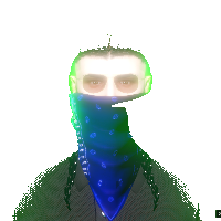 eeb4828cef67.png