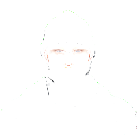 d5bfad4ebdcd.png