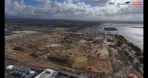 Gaylord Pacific Resort Construction Progress January 17, 2023 1 54 screenshot.jpg