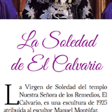 VIRGEN DE LA SOLEDAD DEL TEMPLO NUESTRA SEÑORA DE LOS REMEDIOS EL CALVARIO 19 DE ABRIL 2025.png