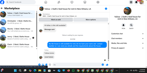 Screenshot 2025 04 10 230814.png