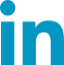 linkedin.png