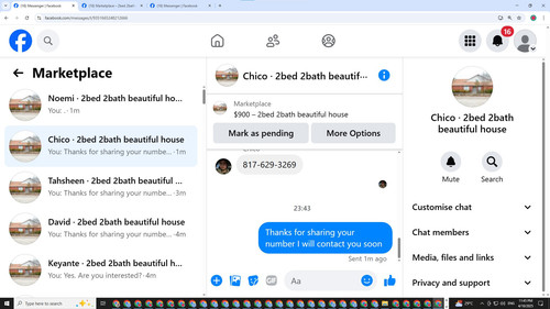Screenshot 2025 04 10 234534.jpg