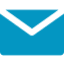 email.png