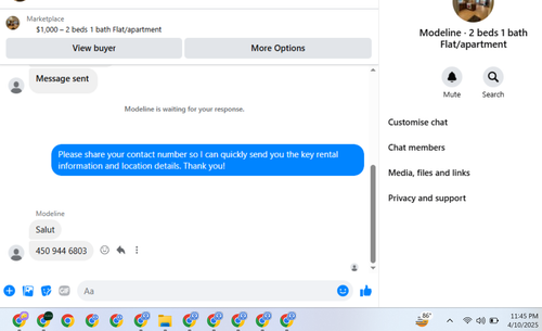 Screenshot 2025 04 10 234546.png