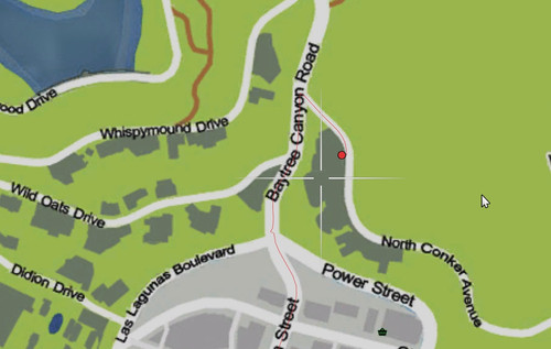 Screenshot 12.jpg
