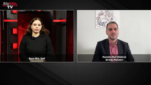 p4MQIyfAW AKKzGQ.jpg