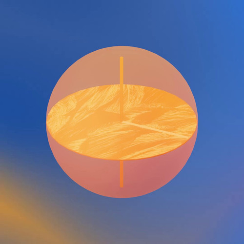 W9Ivf6cOsc3W eiF.jpg