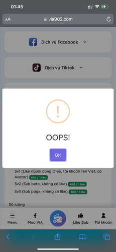 1048ae3e997d.png