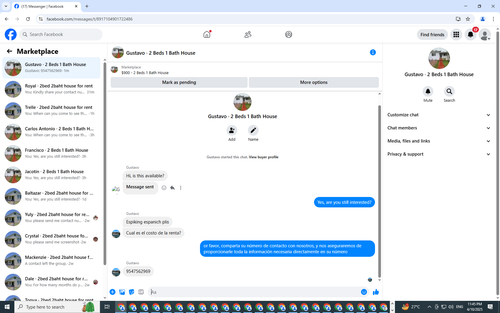 Screenshot (1258).png