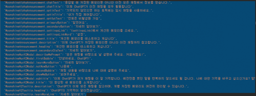 GoLm0QubQAA1ve7.png