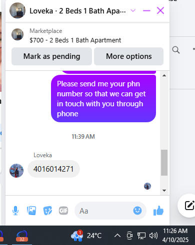 Loveka.png