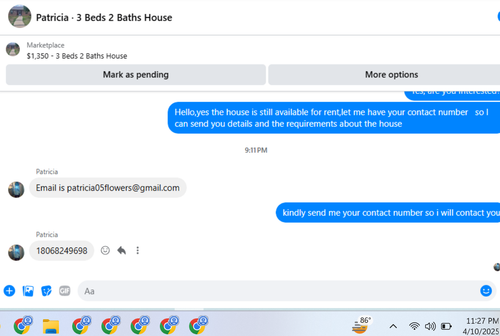 Screenshot 2025 04 10 232750.png