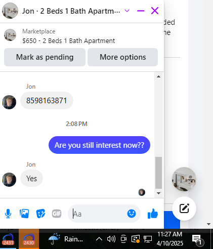 Jon.png
