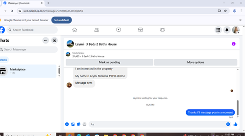 Screenshot 10.png