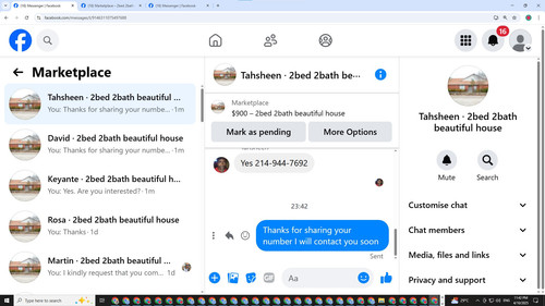 Screenshot 2025 04 10 234216.jpg