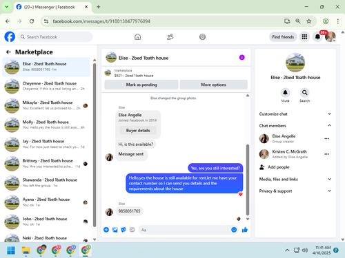 Screenshot 1.png