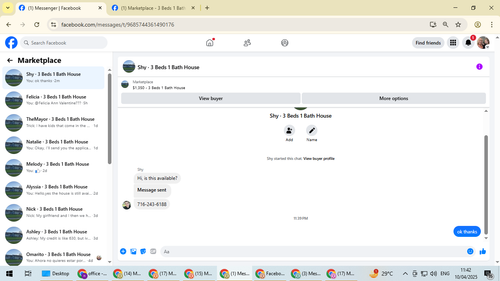 Screenshot 15.png