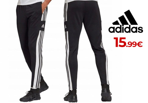 adidas pantalones.jpg