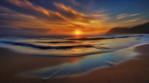 a7d57705a451.png