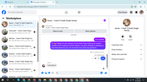 Screenshot 2025 04 10 230657.png