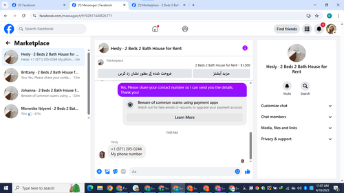 Screenshot 2025 04 10 110727.png