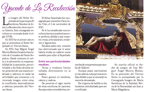 LA RECOLECCIÓN 18 DE ABRIL 2025.png