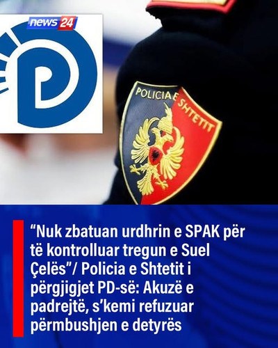 489254036 1096385892528370 9047177091473060599 n.jpg?stp=dst jpg s640x640 tt6& nc cat=103&ccb=1 7& n.jpg