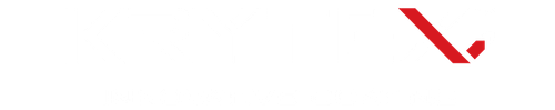 krytex logo.png
