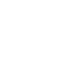krytex logo