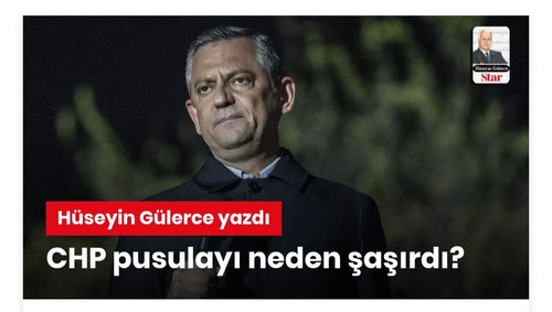 GoKrntEWcAA7Maj.jpg