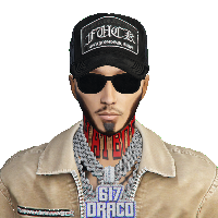 2ef173245617.png