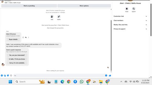 Screenshot 2025 04 10 232020.png