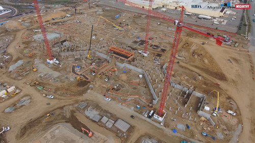 Gaylord Pacific Resort Construction Progress January 9, 2023 0 14 screenshot.jpg