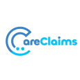 EmailSigLogo CC.png