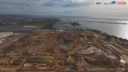 Gaylord Pacific Resort Construction Progress January 9, 2023 1 55 screenshot.jpg